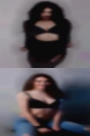 Horny woman Baytown