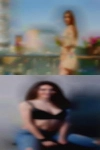 Horny women Abilene