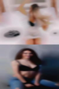katerineTalbert946, swinger club