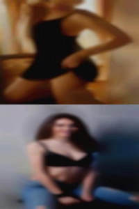 kimballstoler1990, horny single