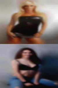 leilahNguyen1999, balloon fetish personal