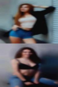 LillaDandridge, looking for pussy