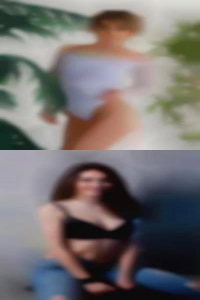 listerRiese, fuck my wife from Simi
