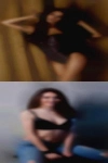 Local girls Smyrna get fuck