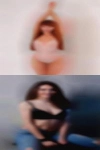 Local horny women