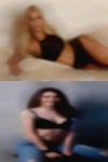 Looking for hairy pussy Phoenix