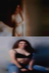 Married black pussy