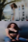Meet milf