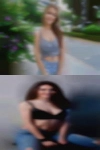 Milfs Pueblo