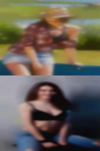 OgdenSaadat972, sex ads