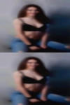 Pussy Wayne