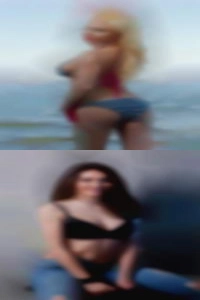 Sheridanboss1950, personals
