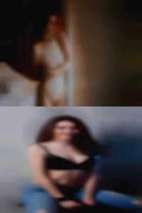 skippyDebose1956, nude girls
