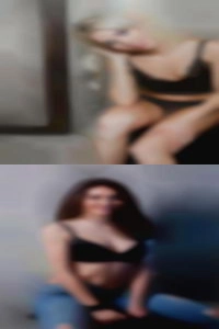 stephenieholdy398, personal ads to