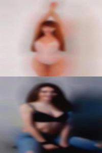 Trinachilds657, fuck buddy
