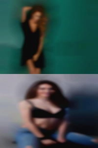 valeriaPellino1984, Sugar Land, TX