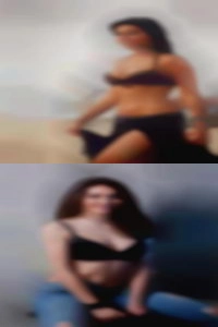 Venitapassalacqua, sexy necked girl pussy in