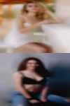 Women forcing have sex erotica