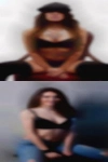 Women sex
