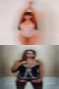 cathrinure792, can we eat pussy in