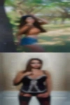 Chubby swingers