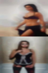 Damienpfeil, how to start a sex club for