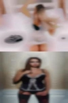 Dorset sluts looking for sex