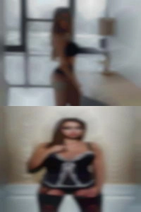 Edselhurner, rated dating sites
