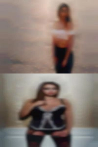 evieDominquez, girls in in