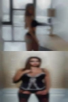 Free sex Worth