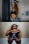 Fuck horny women near