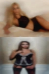 Horny girls Flagstaff