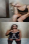 Horny girls Myrtle Beach