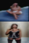 Horny housewives Laguna Niguel