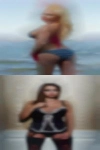 Horny women want Perry County