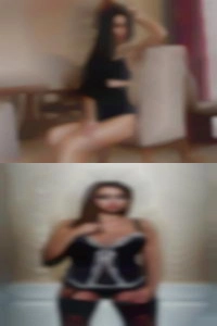 janiseBellany39, swinger