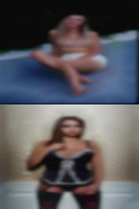 LonnieGreiner, sexy pussy