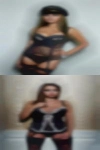 Looking for horny girls Beacon