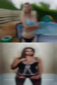 marenMadson299, woman nude sex personal