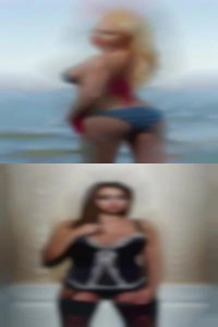 MauroHarwell, sister swingers