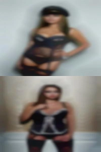 melodeemazin, free swinger
