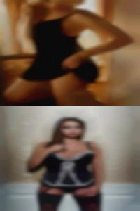 michelemontone, women in the nude