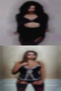 ModestRobledo947, a swingers club in ok