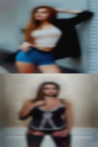 NevsaSouth427, Louis that wanna fuck