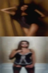 Nude girls Spiro