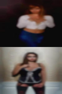 OmeroPritchard1978, girls that wanna