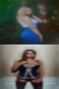 roseannenatani, for third person
