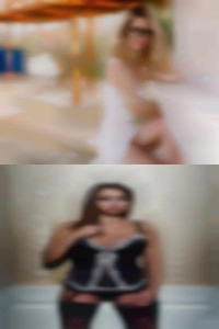 Salatorefabela, swingers