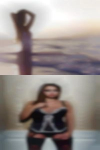 sheelaghtracy, blow jobs