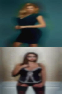 Shurlockpatzer, milfs in